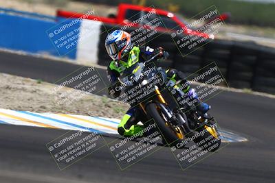 media/Jun-07-2025-TrackDaz (Sat) [[4413525952]]/B Group/1220pm (Turn 1)/